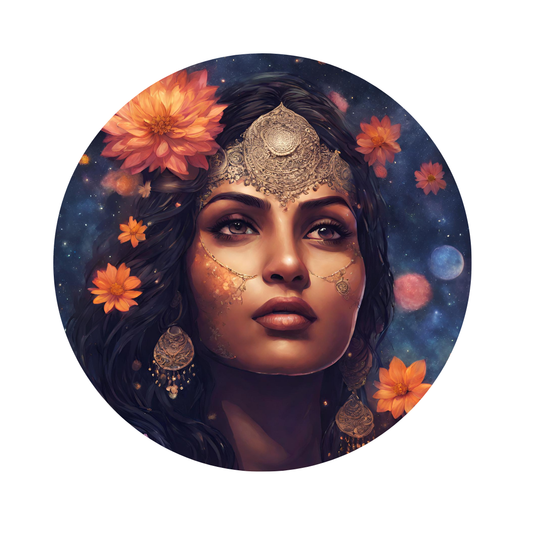 Tous les produits Lakshmi