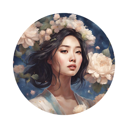 Carnets Jiawei