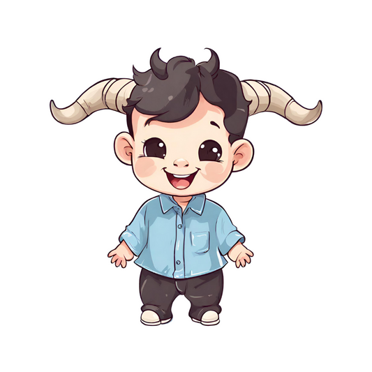 Baby Boy