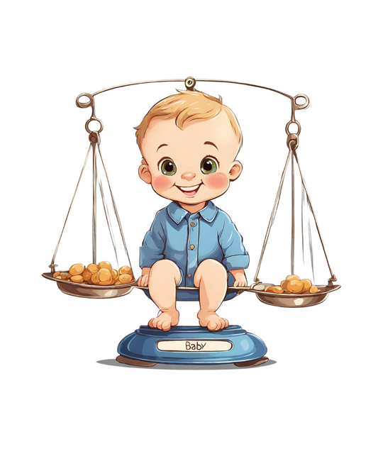 Balance - BB