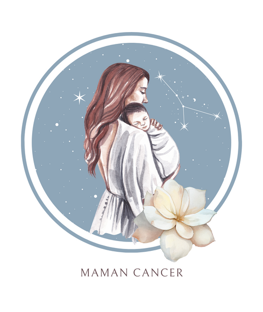 Cancer CM