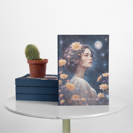 Carnets Bélier