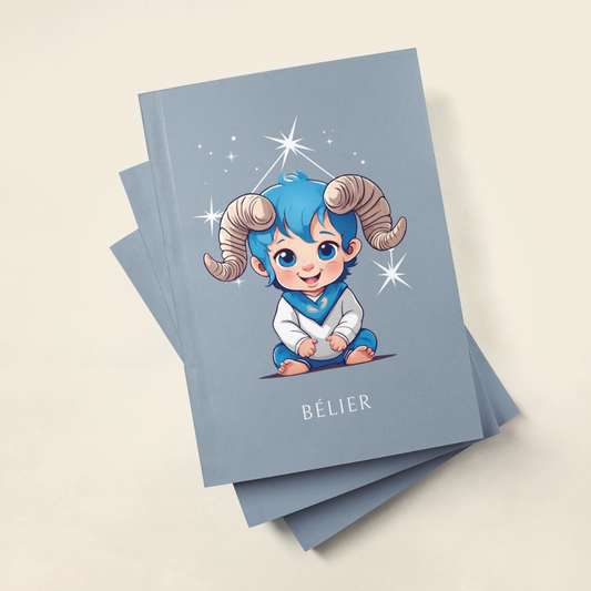 Carnets BB