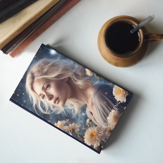Carnets Cancer