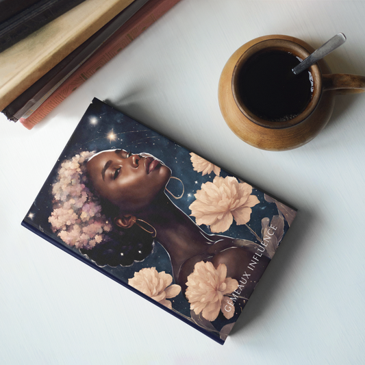 Carnets Gémeaux
