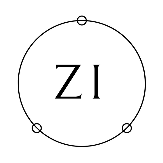Carnets ZI