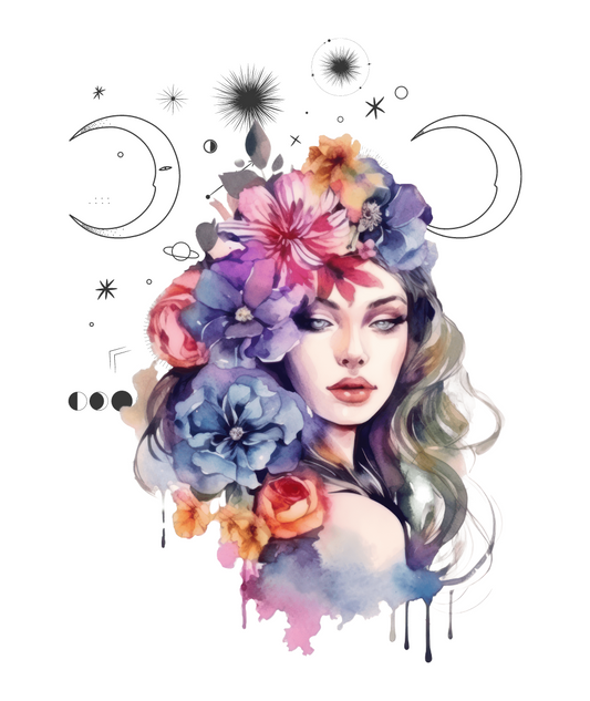 Carnets Eleonore