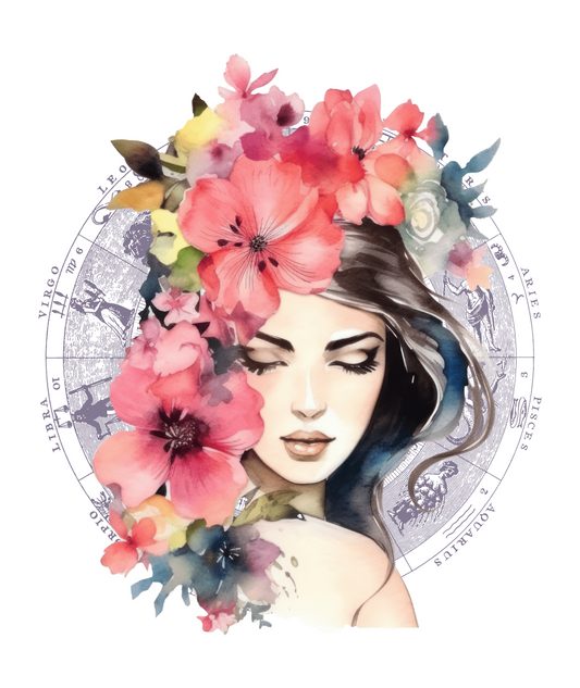 Mugs Iris