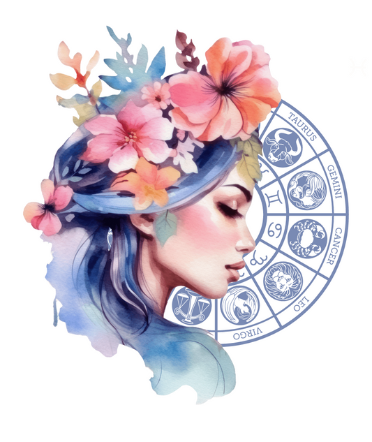 Posters Jasmine