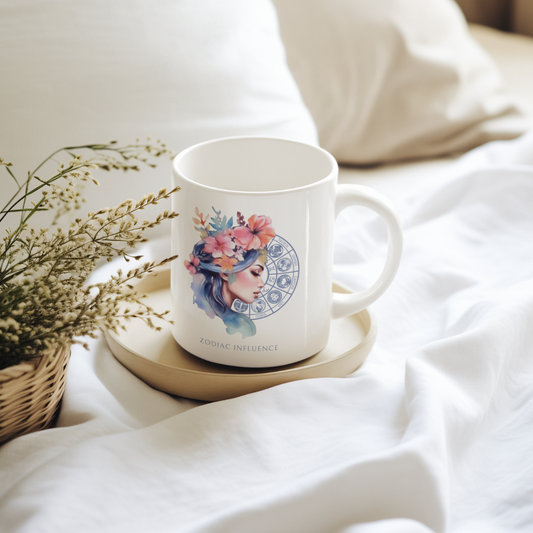 Mugs ZI