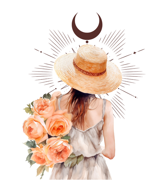 Carnets Rose