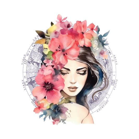 Tous les produits Iris