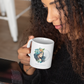 Mug Aurélie Zodiac Influence