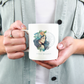 Mug Aurélie Zodiac Influence