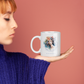 Mug Mélody Bélier