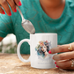 Mug Mélody Balance
