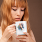 Mug Mélody Zodiac Influence
