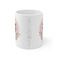 Mug Maman Bélier et ses filles