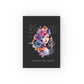 Carnet Taureau Eleonore