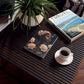 Carnet Vierge Aria