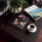 Carnet Taureau Aria