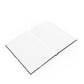 Carnet Poissons Sophie