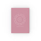 Carnet Scorpion Christine