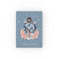 Carnet Maman Vierge et ses fils