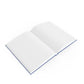 Carnet Taureau Jasmine