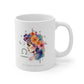 Mug Léa Balance