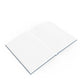 Carnet Poissons Baby Boy