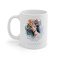 Mug Mélody Zodiac Influence