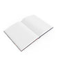 Carnet Poissons Ruby