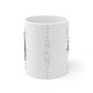 Mug Eleonore Scorpion