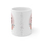 Mug Maman Vierge et ses filles