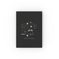 Carnet Poissons Eléonore