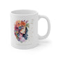 Mug Mélanie Gémeaux