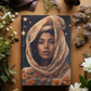 Carnet Balance Jihane