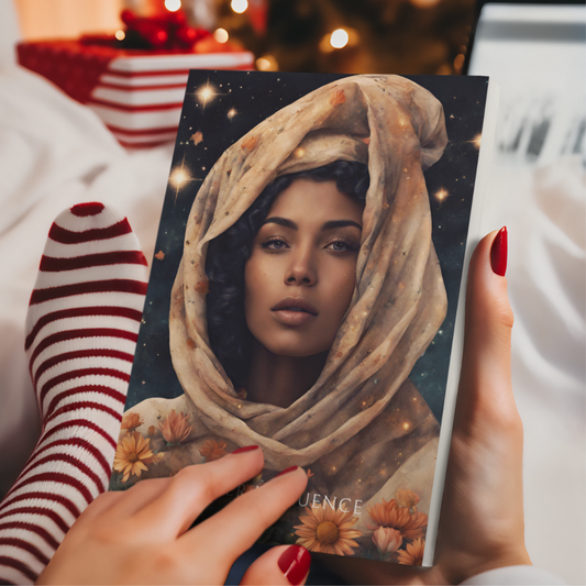 Carnet Cancer Jihane