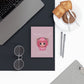 Carnet Capricorne Baby Girl