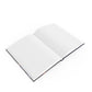 Carnet Poissons Sophie