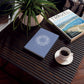 Carnet Sagittaire Jasmine