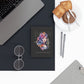 Carnet Sagittaire Eleonore