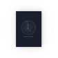 Carnet Poissons Jihane