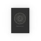 Carnet Scorpion Fanny