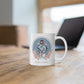 Mug Maman Scorpion et ses fils
