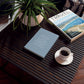 Carnet Maman Capricorne et son fils