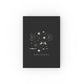 Carnet Balance Eleonore