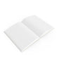Carnet Femme Scorpion