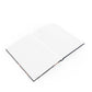 Carnet Vierge Imani